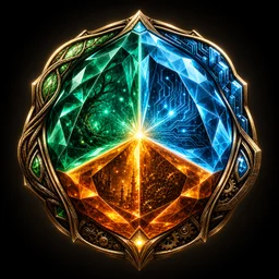 Adventure app icon