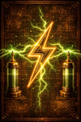 Electricity