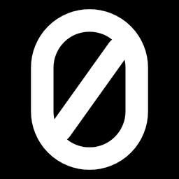 0n1studios.com icon